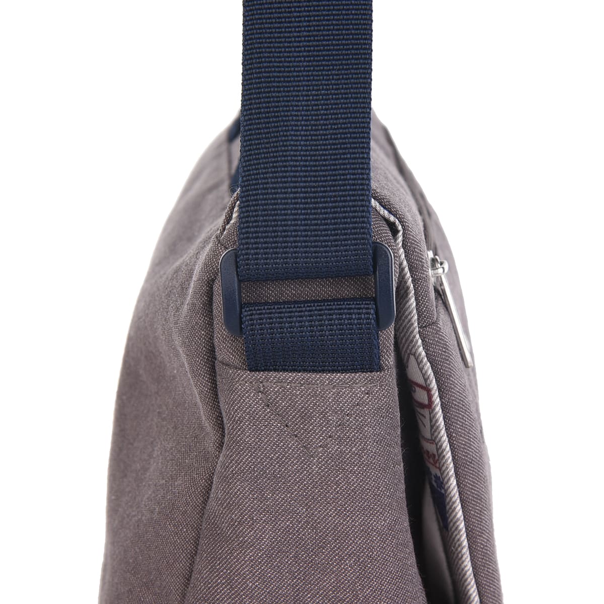 kusuguru（クスグル） ショルダーバッグ レディース 斜めがけ 手提げ