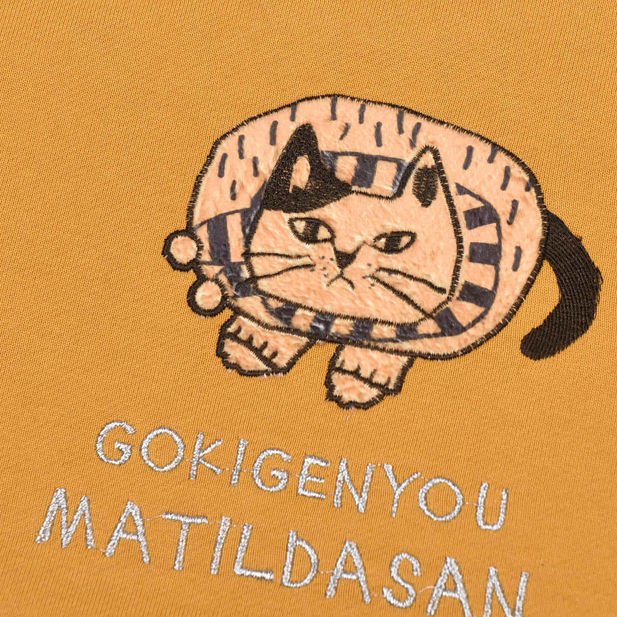 kusuguru（クスグル） トレーナー レディース 長袖 ゆったり 大きめ