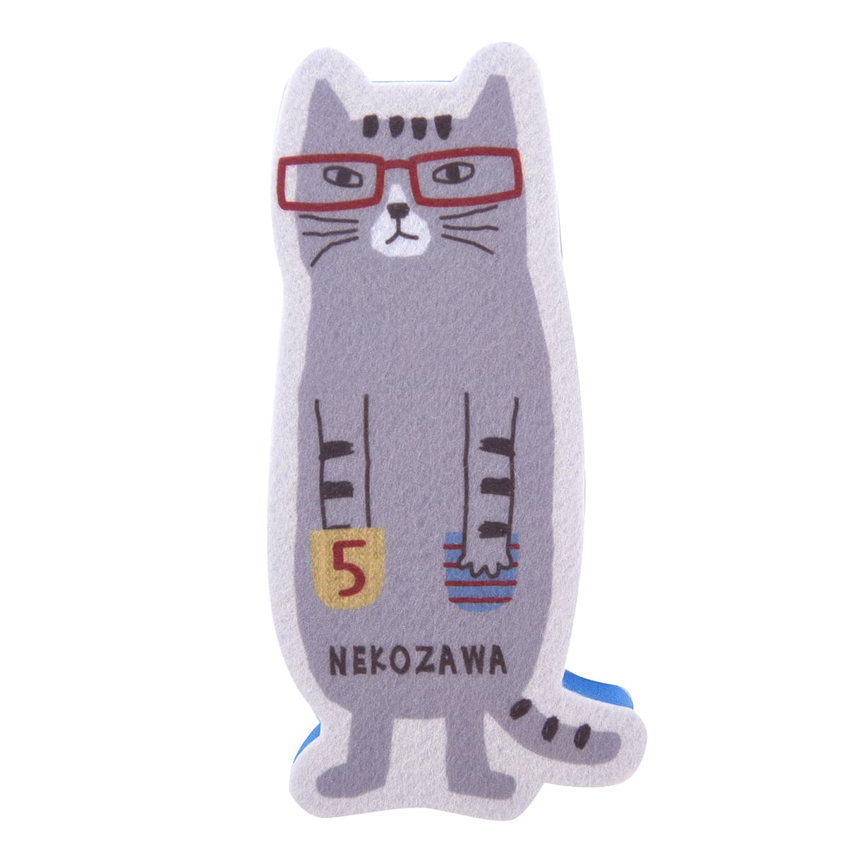 kusuguru（クスグル） 台所用スポンジ キッチンスポンジ コレクション