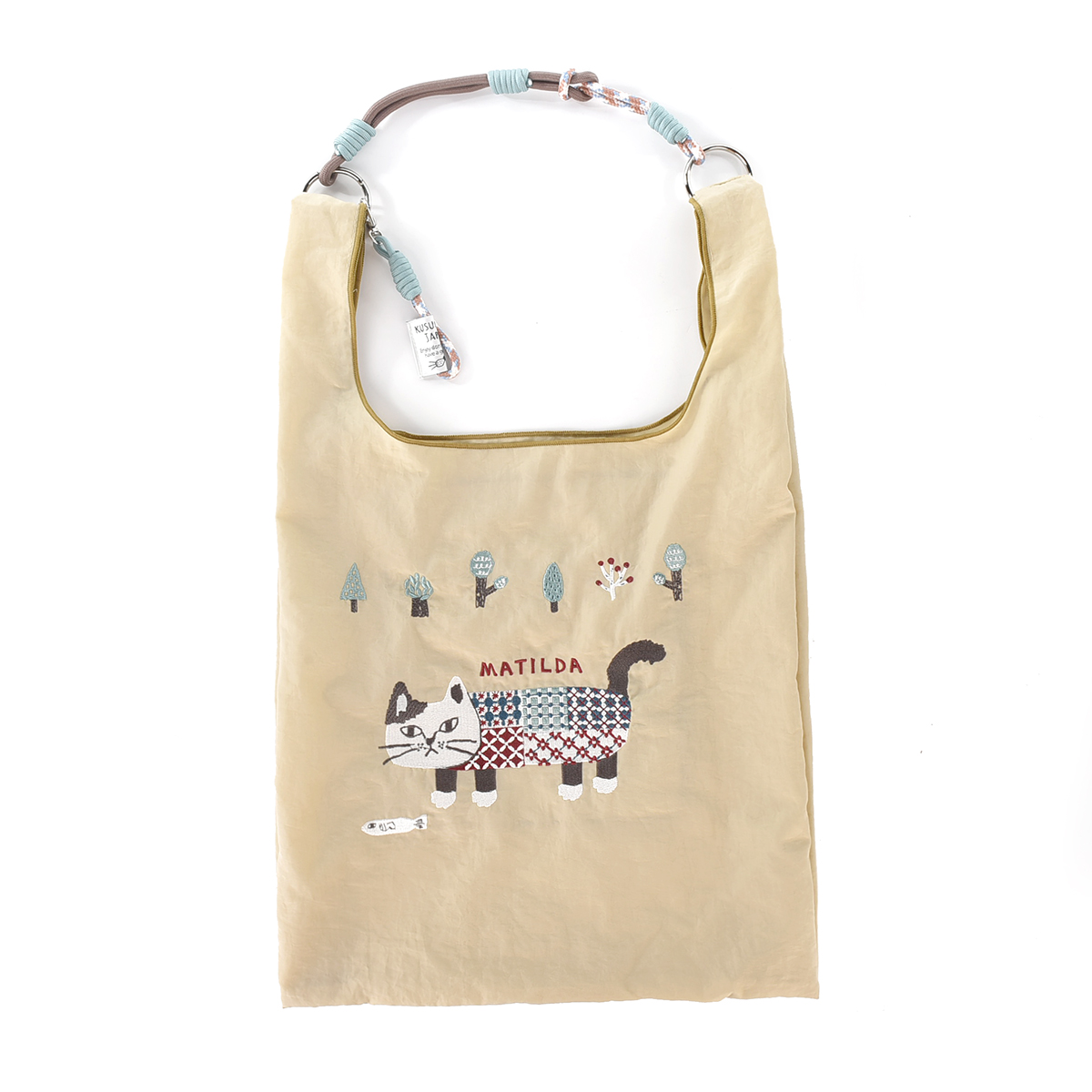 【新品未使用】RE. 2024年HAPPY BAG タオル エコバッグ HAPPY BAG 2024発売決定 – PENDLETON WOOLEN MILLS JAPAN
