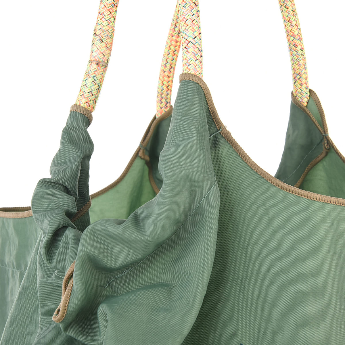 ハンドバッグ トートバッグ A4サイズ[品番：STYB0001371]｜STYLE