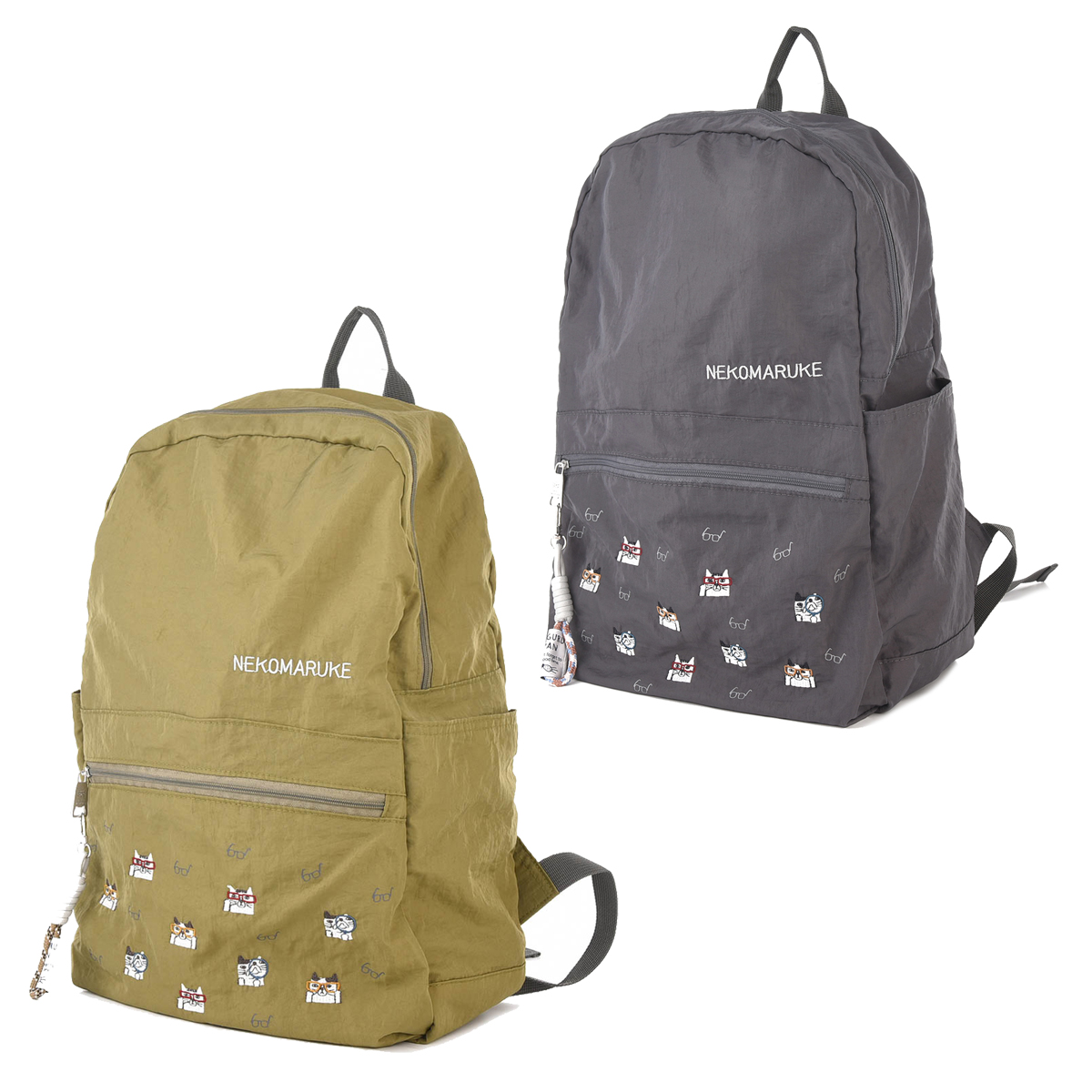 NEW ARRIVALS - SUKALA（スカーラ）