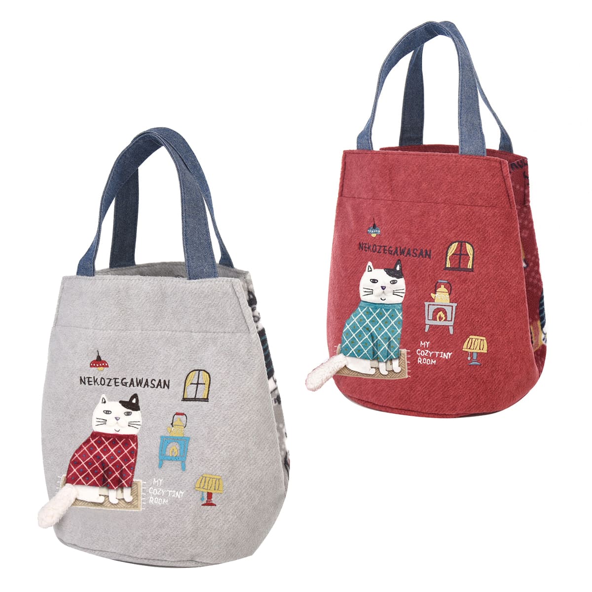 【トートバッグ付き】いだちゃんねるサイコSakyokuベースボールシャツ　X L トートバッグ付き】いだちゃんねるコバSakyokuベースボールシャツ X L