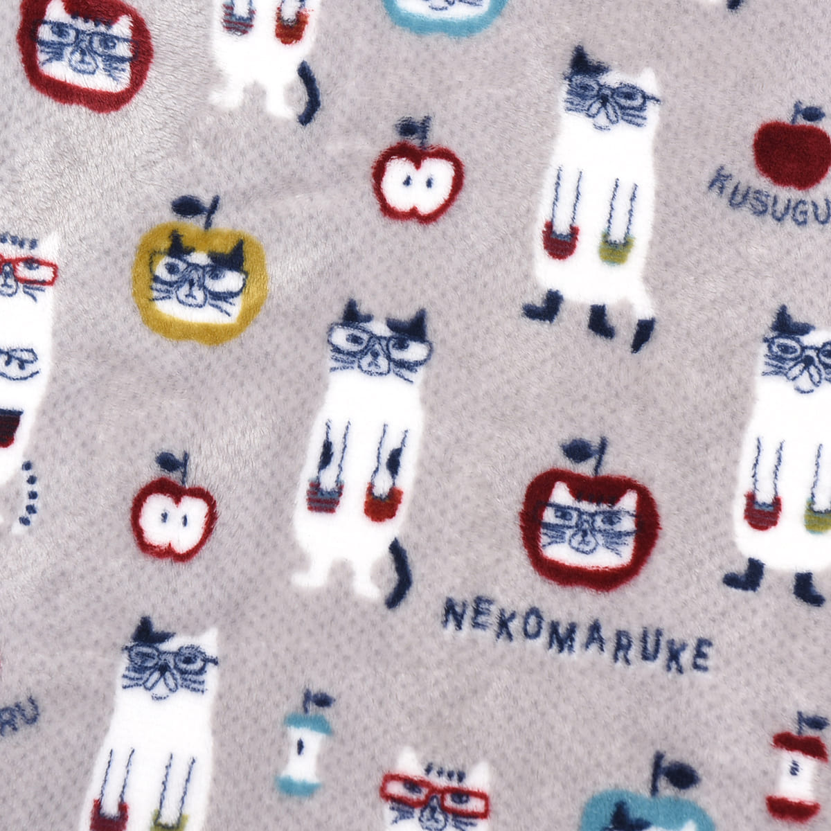 kusuguru ルームウエア レディース フリーサイズ おしゃれ ふわふわ