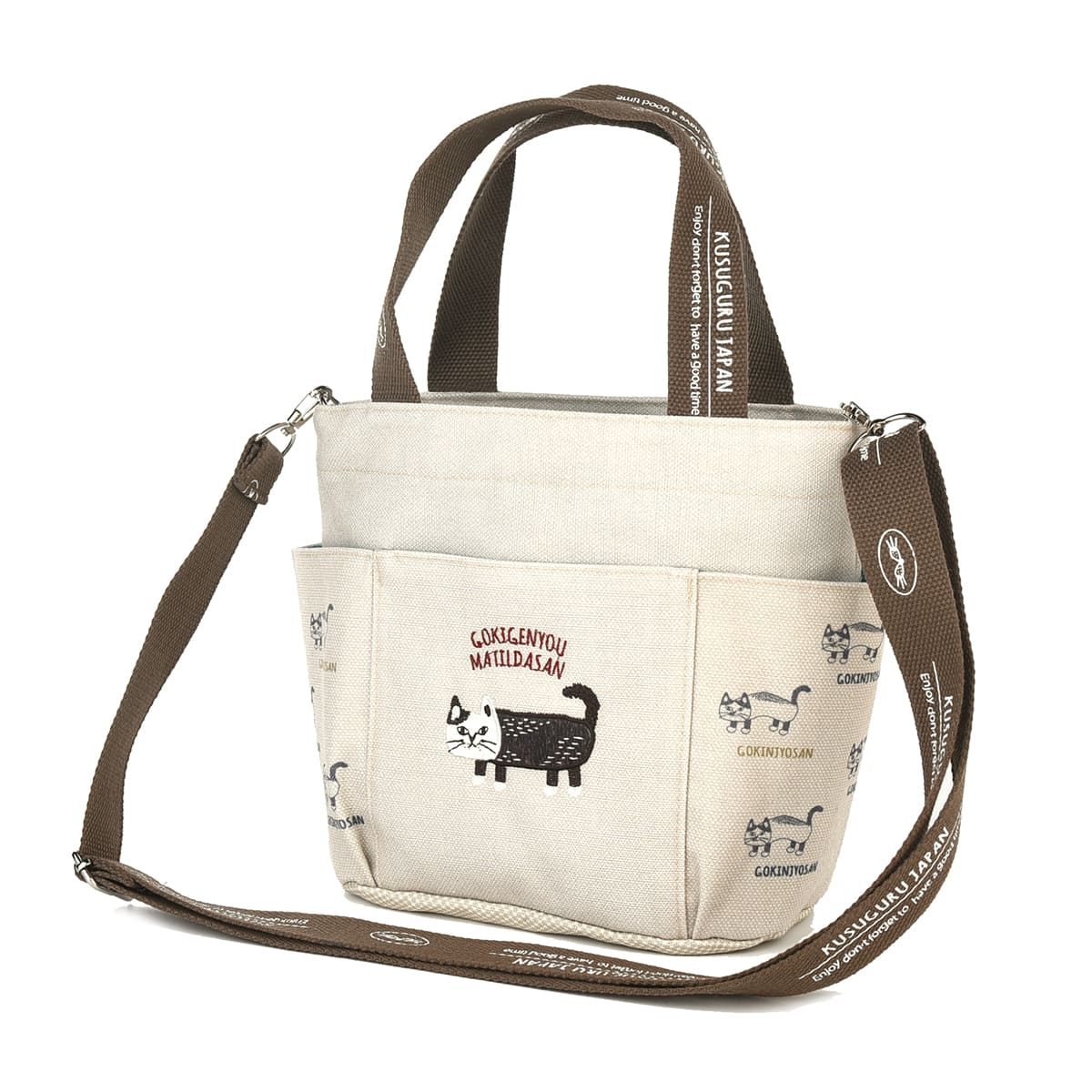 ナルミニさん アタバッグのおすすめ人気商品一覧 通販 - Yahoo