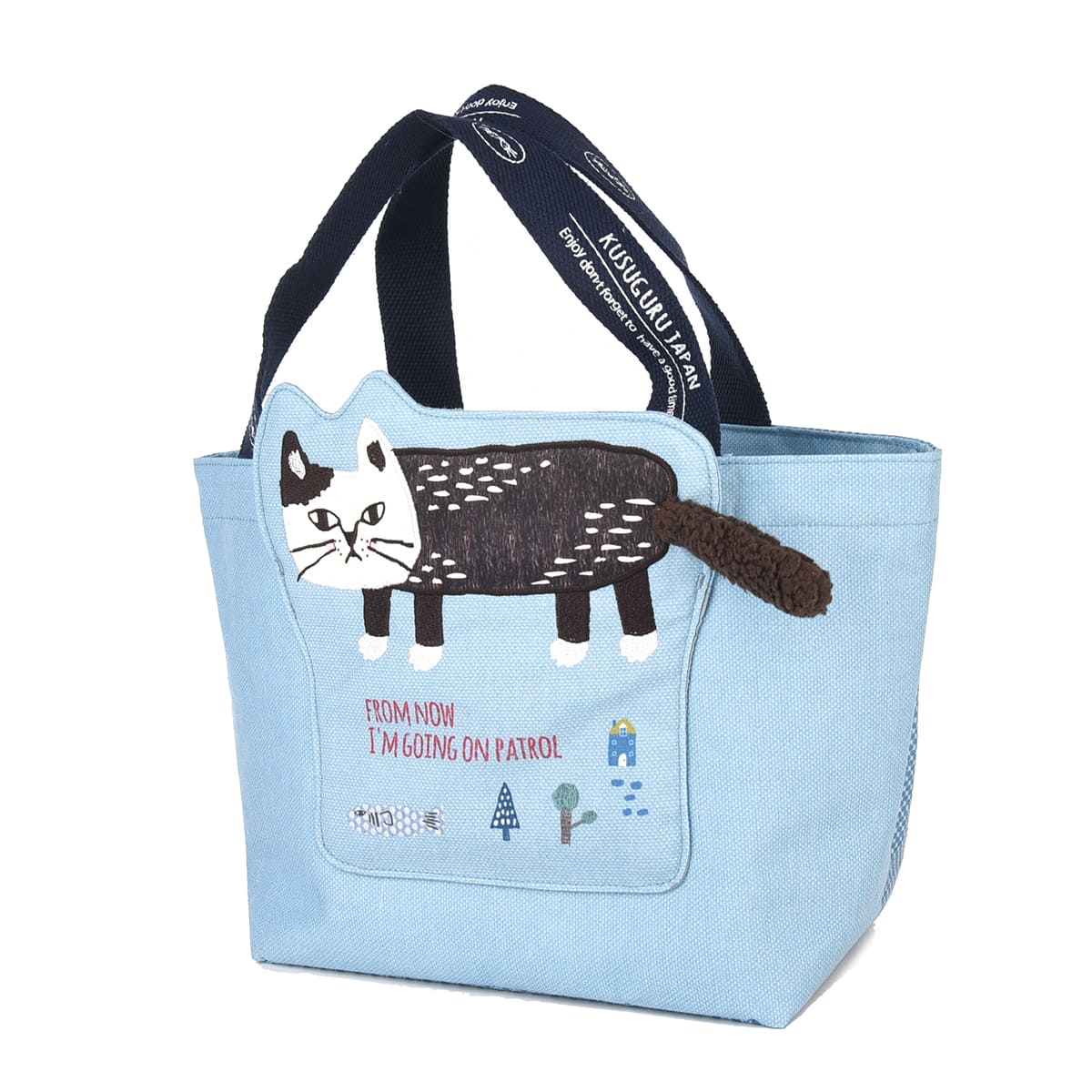 dazzlin FUR BAG BOOK | 付録ネット [発売日カレンダー]