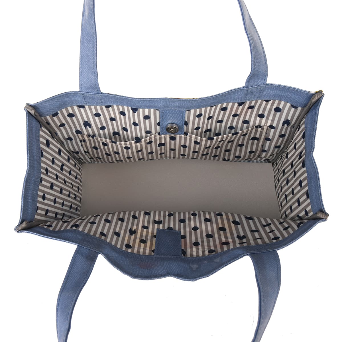 米国製 限定品 Margaret Kilgallen シルクスクリーントート kusuguru トートバッグ かわいい 手さげ ネコ 雑貨 25SS