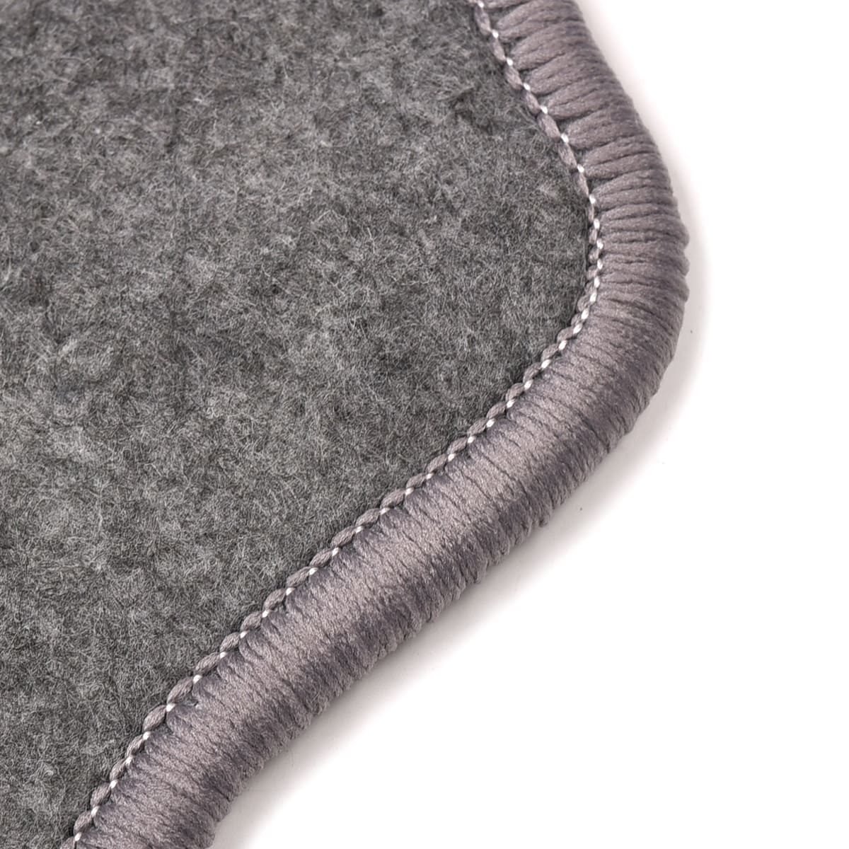 ぐく丸吉 ぐく丸吉 ぐく丸吉 ぐく丸吉 ZX-190 公式限定フリースポーチ付