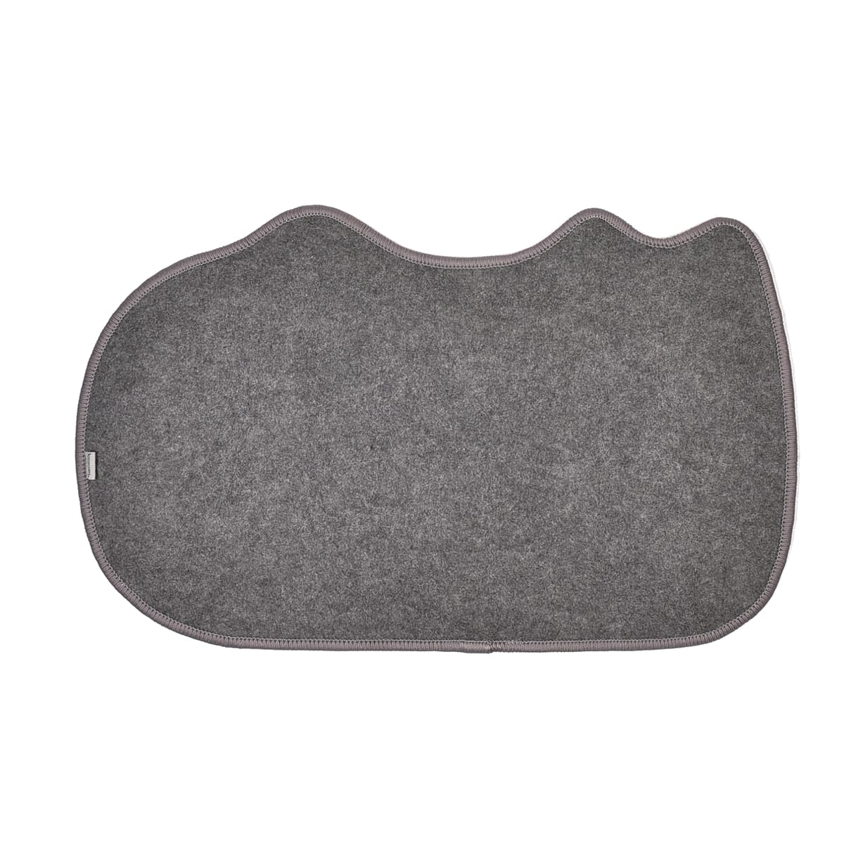 床上手さん　ざあーす　マットグレー 床上手さん ざあーす マットグレー 床上手さん. | TheArth＿six