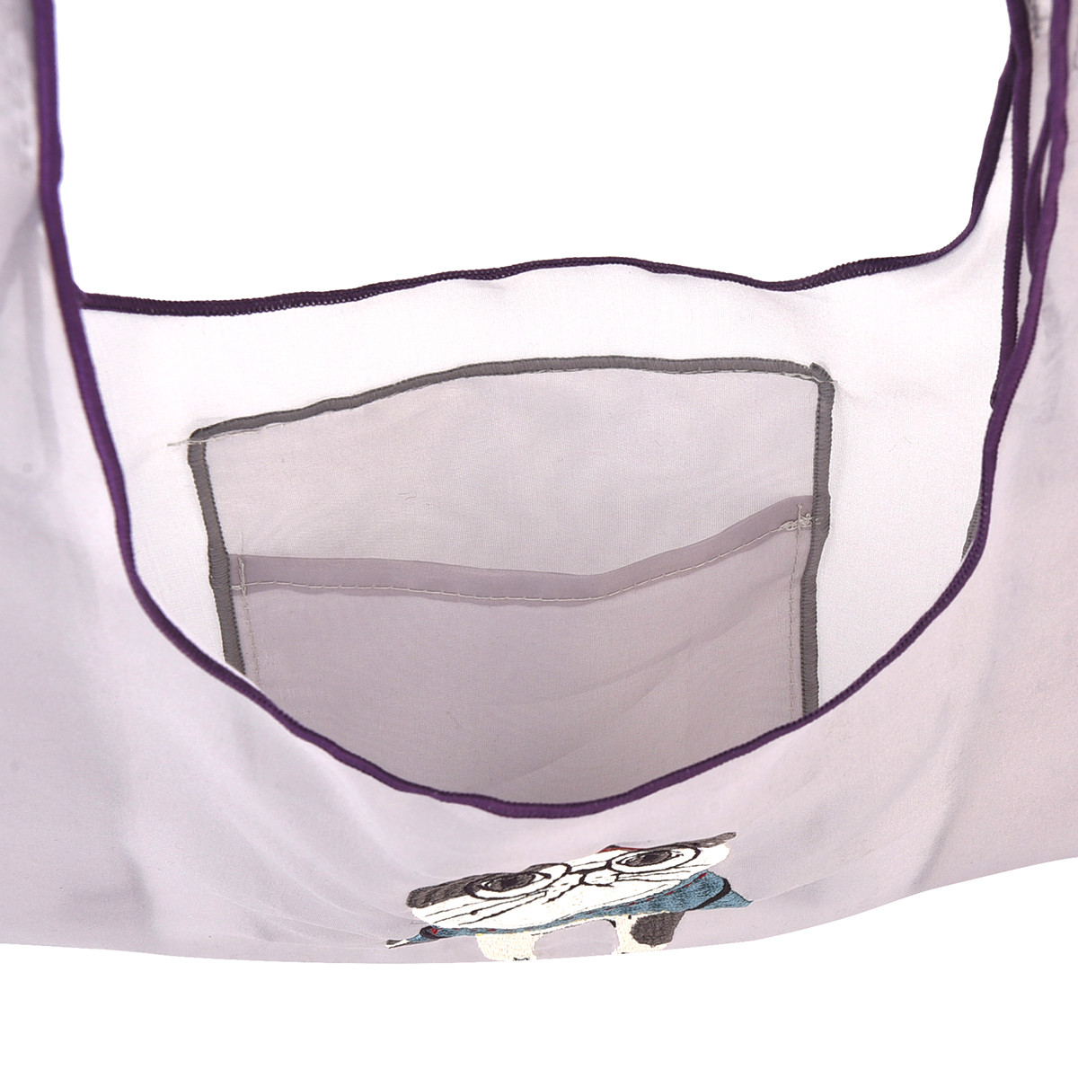 ♡はなはなはち♡　ふわコロエッグバッグ　ユキエモン5点セット シナモロール シナモン ぬいぐるみエコバッグ エコバッグ ホワイト