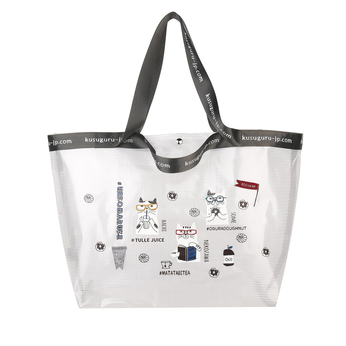 正規品保証・送料込◆JILLSTUART◆HEXAGON トートバッグ ☆送料・関税込☆JILLSTUART☆HEXAGON トートバッグ☆