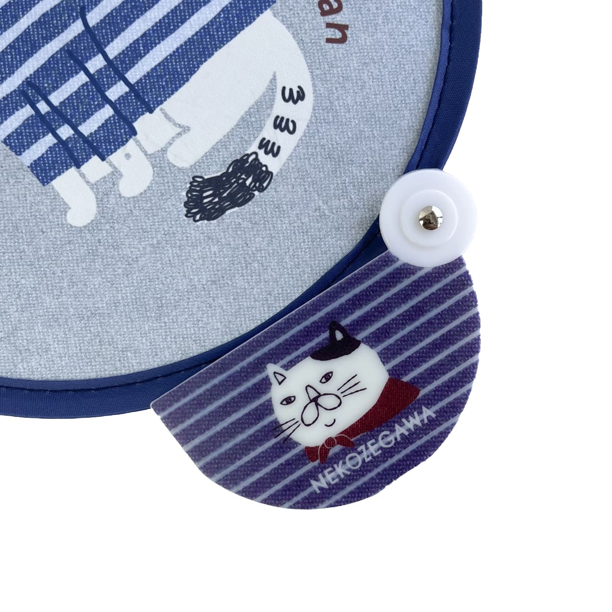 ねこ★様　70枚 Amazon.co.jp: サンスター文具(Sun-Star Stationery) ねこに転生