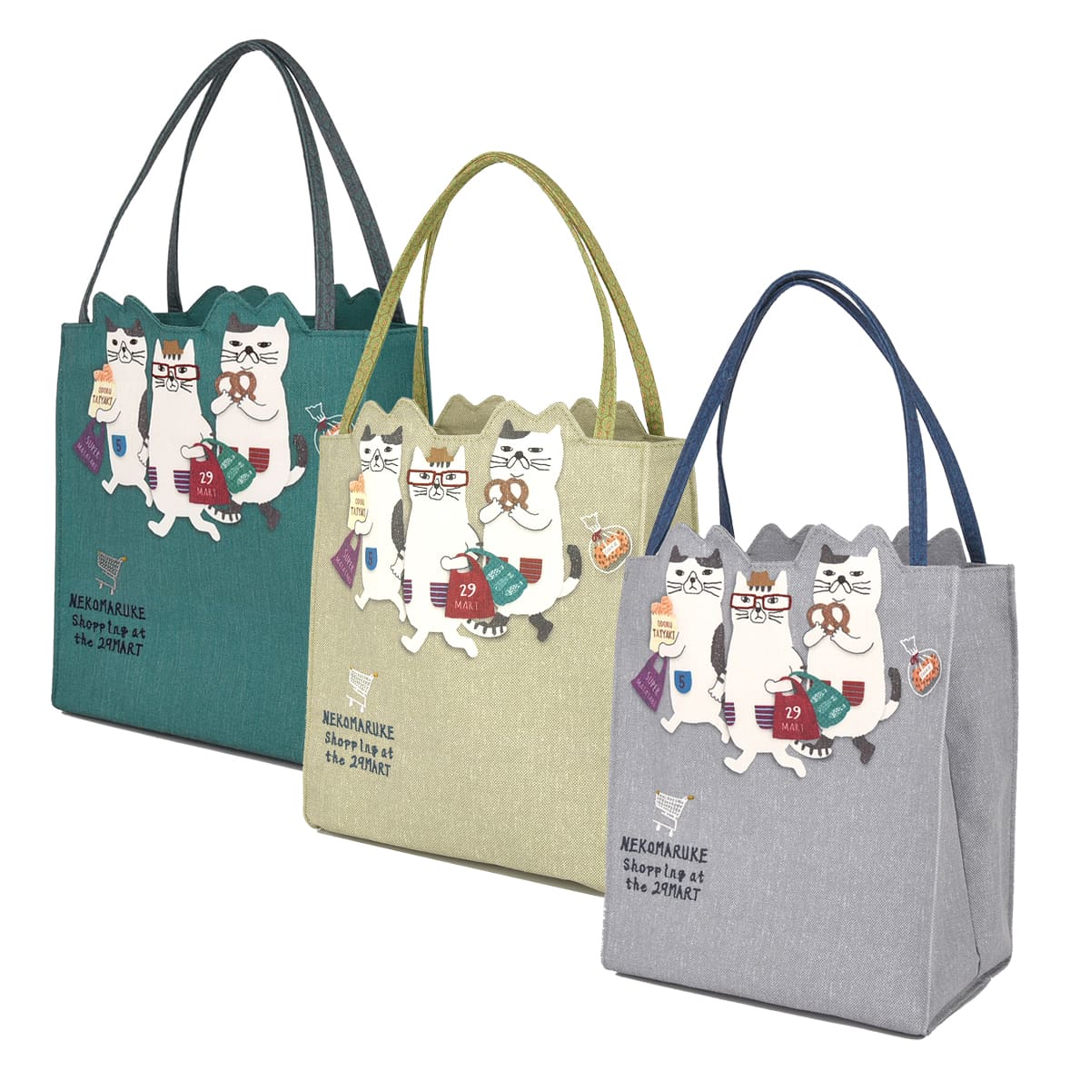 ジャクリーン　ハンバート、【赤いバックの猫】、希少な額装用画集より ジャクリーン ハンバート、【赤いバックの猫】、希少な額装用