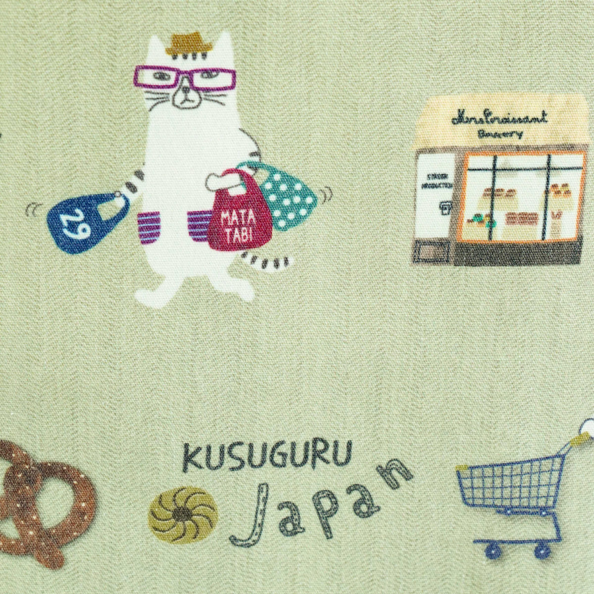 タグ付き新品★CYAN TOKYO×kusukusu★バックチュールサロペットS CATEGORY CYAN TOKYO | selectshop kusukusu