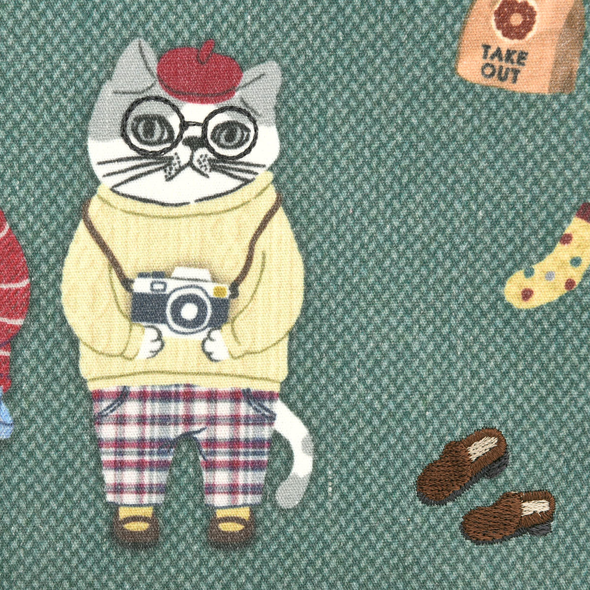 ジャグル商品確認ページ SUXEL-IMPORT-STORE - クスグルジャパン Kusuguru Japan｜Yahoo