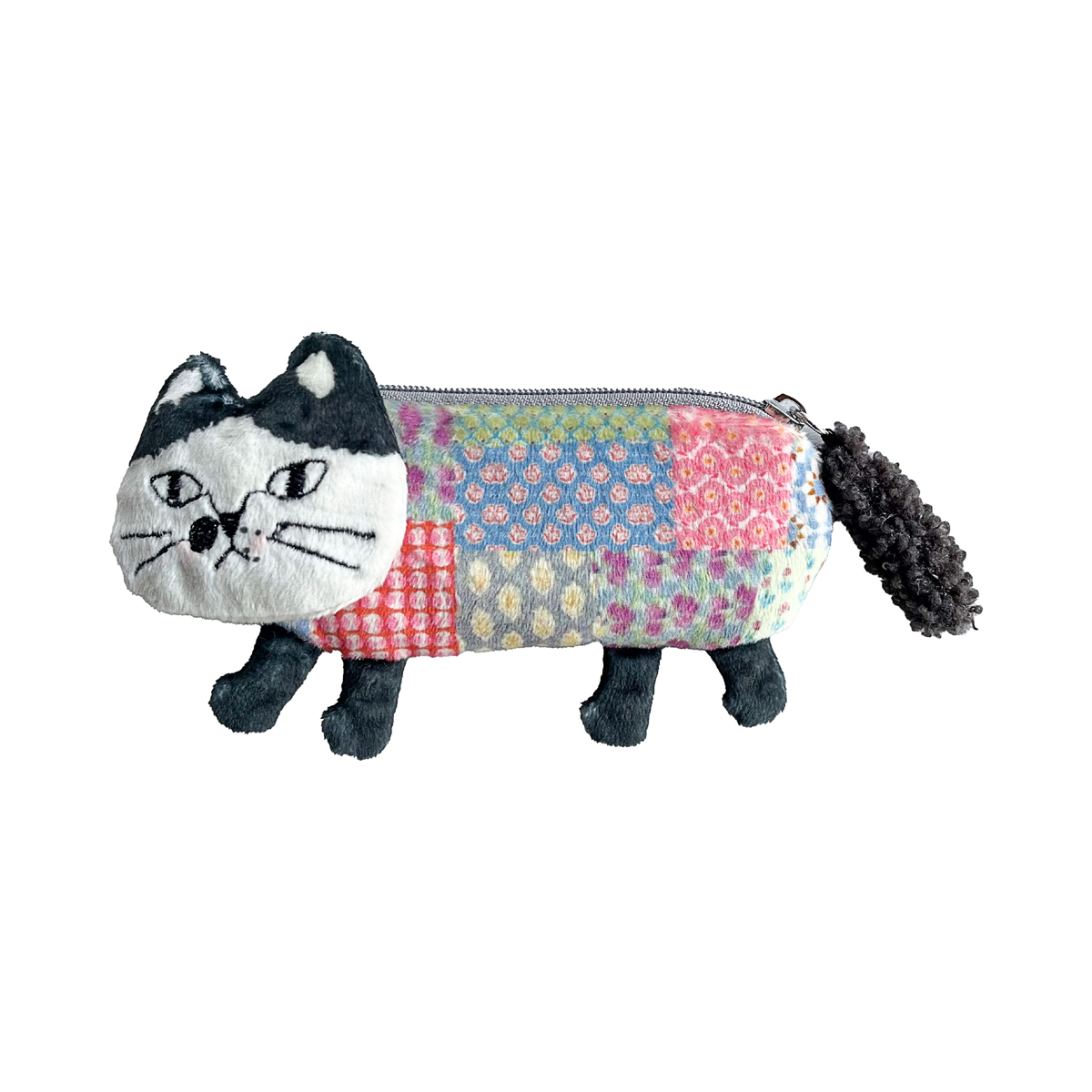 kusuguru（クスグル） ポーチ コスメポーチ 小物入れ おしゃれ