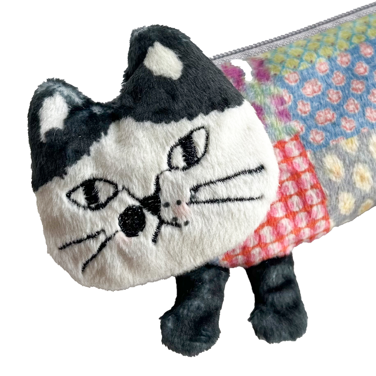 kusuguru（クスグル） ポーチ コスメポーチ 小物入れ おしゃれ