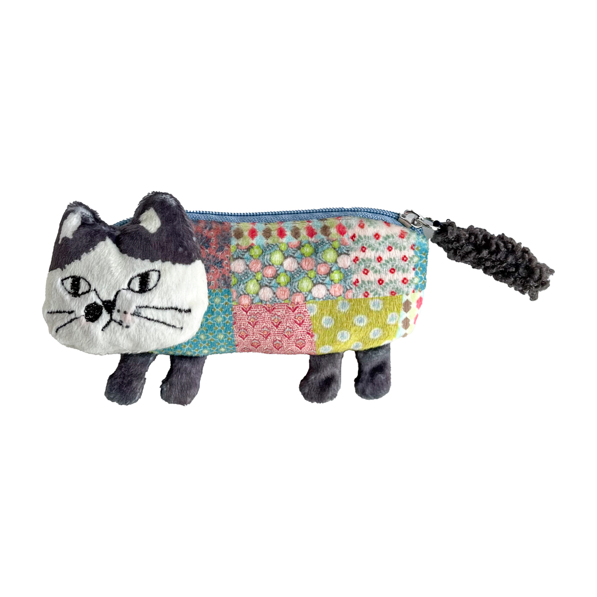 kusuguru（クスグル） ポーチ コスメポーチ 小物入れ おしゃれ