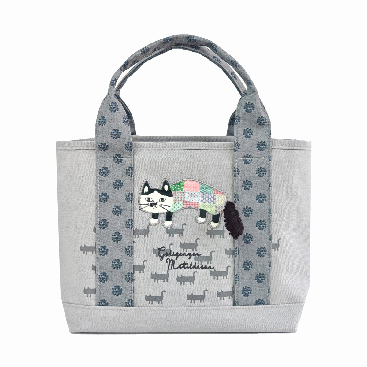 kusuguru（クスグル） トートバッグ おしゃれ かわいい レディース