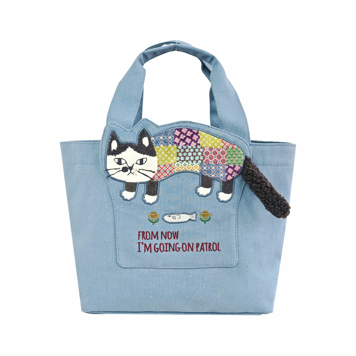 SUXEL-IMPORT-STORE - ごきげんよう マチルダさん｜Yahoo!ショッピング