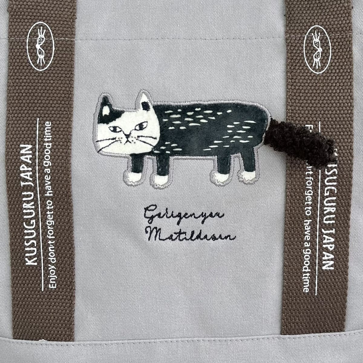 SUXEL-IMPORT-STORE - ごきげんよう マチルダさん｜Yahoo!ショッピング