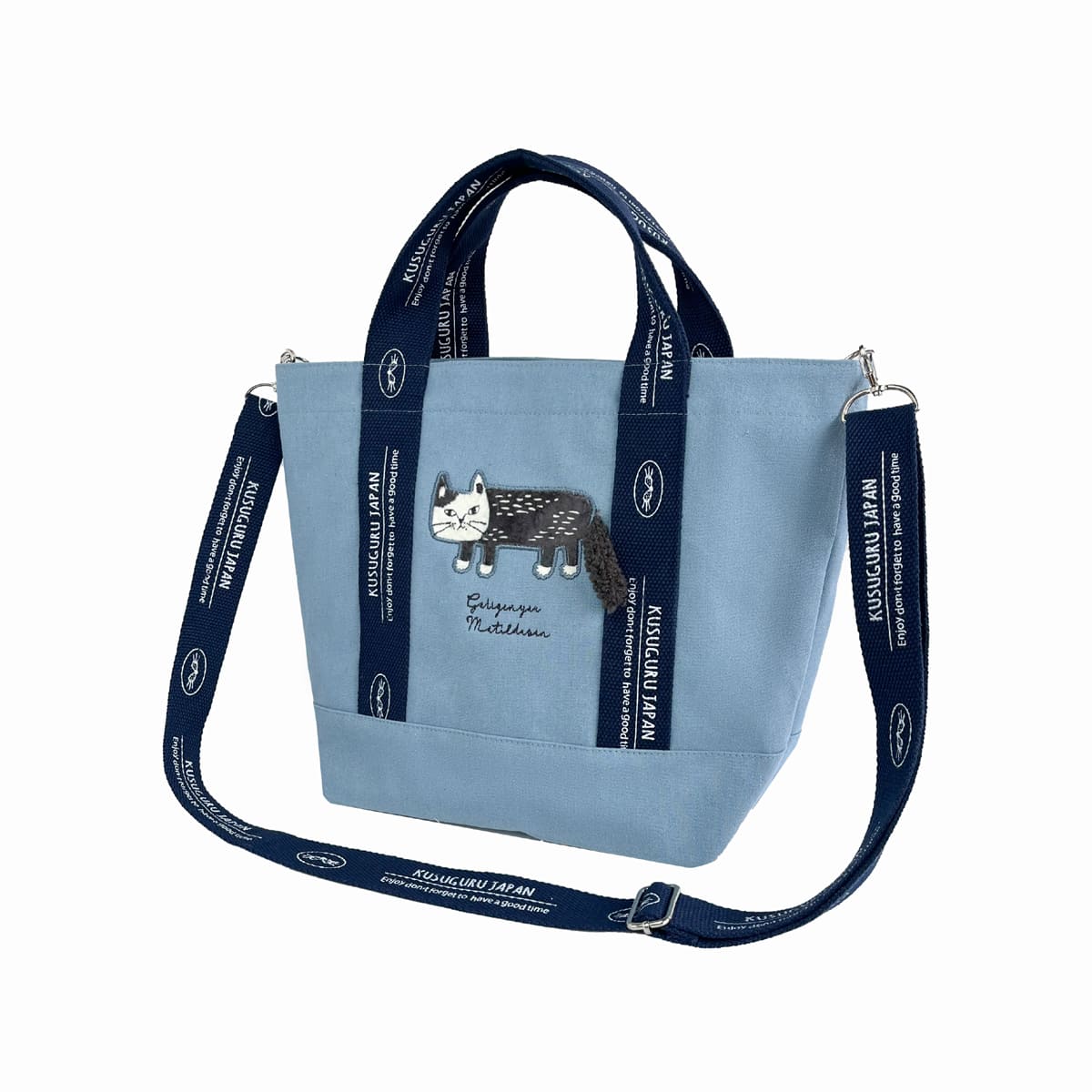 SUXEL-IMPORT-STORE - ごきげんよう マチルダさん｜Yahoo!ショッピング