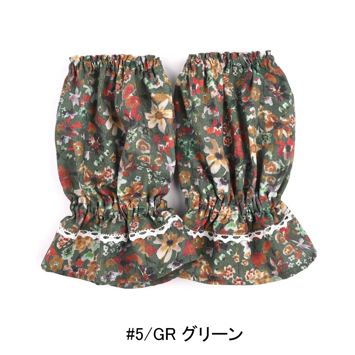 米陸軍憲兵隊スモールアームズボディーアームカバーODカラーLサイズ希少品 02_0085_643eaaf4-910e-45f4-