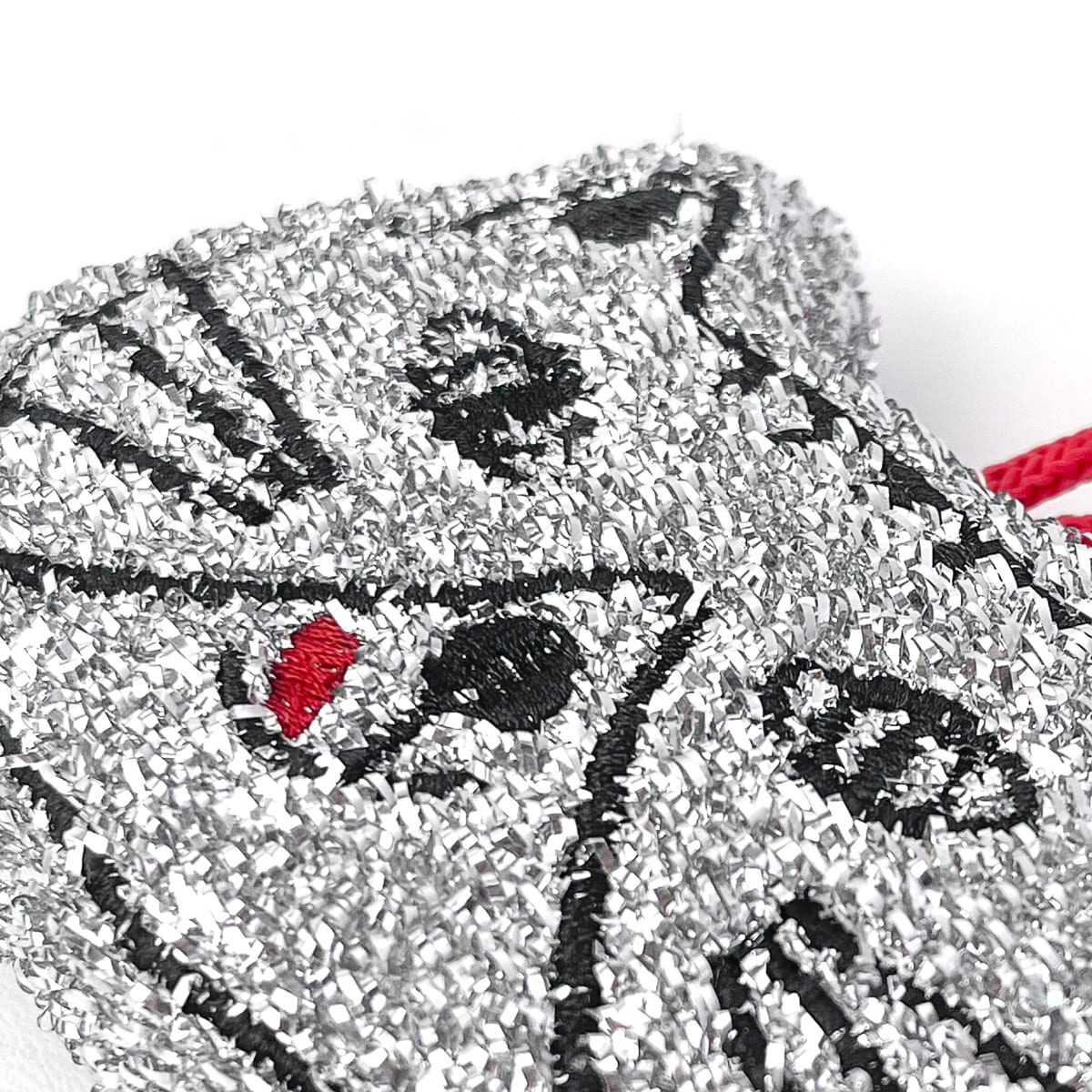 kusuguru（クスグル） 台所用スポンジ キッチンスポンジ 厚み3cm きら