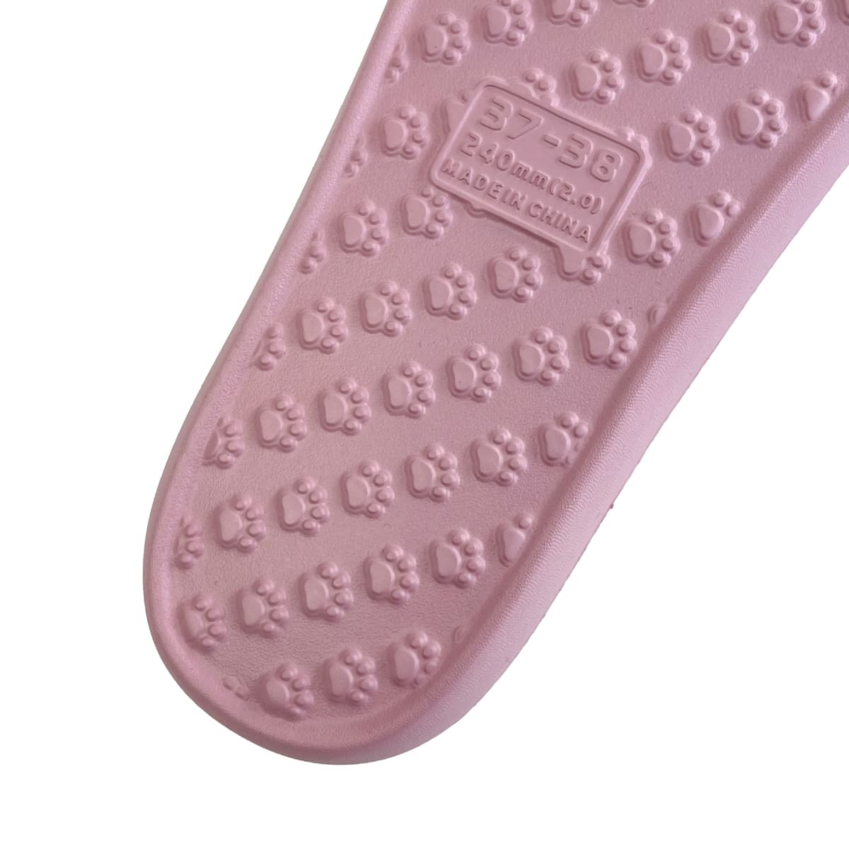 ジャグル商品確認ページ kusuguru（クスグル） サンダル レディース ふわふわ 履き心地 パウロ