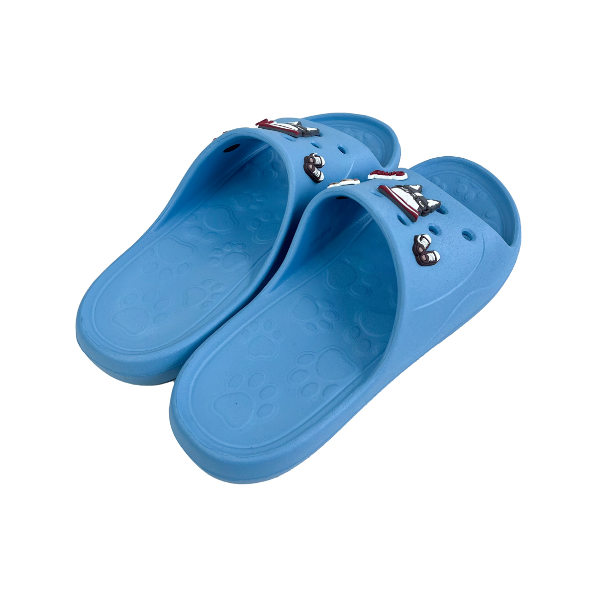 ジャグル商品確認ページ シグネット スクリューエキストラクター5本組セット ケース付き (46777