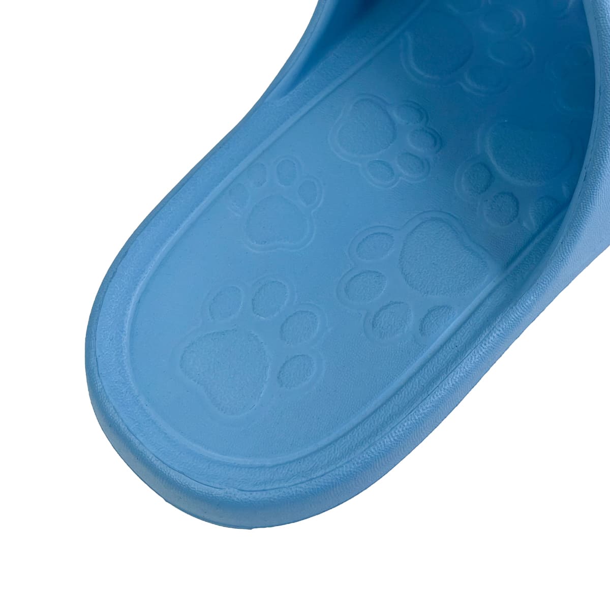 ジャグル商品確認ページ シグネット スクリューエキストラクター5本組セット ケース付き (46777