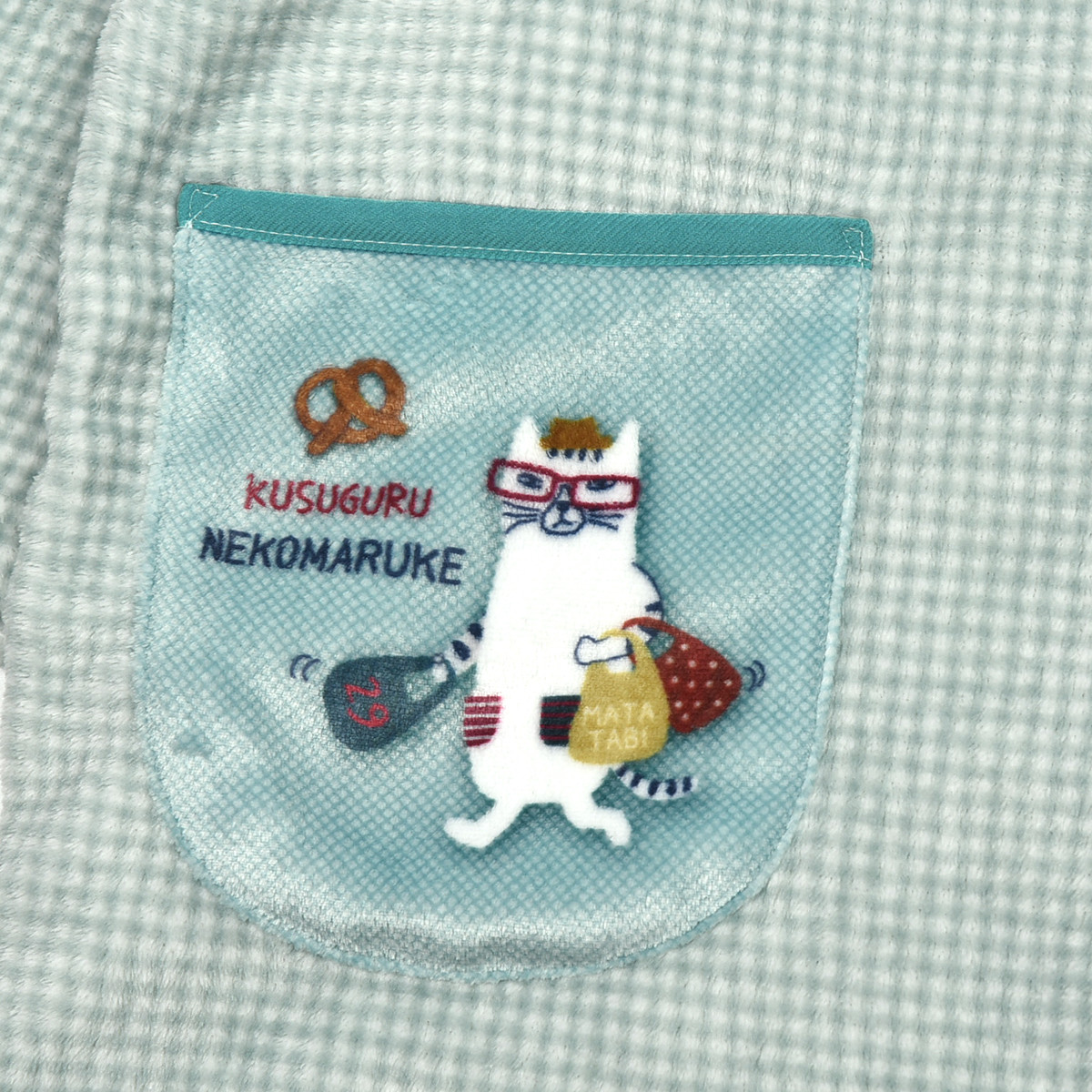 ぐく丸吉 専用にイイネ❌さま　専用　グク ぐく丸吉様専用☆ ぐく丸吉 専用にイイネ❌さま 専用 グク