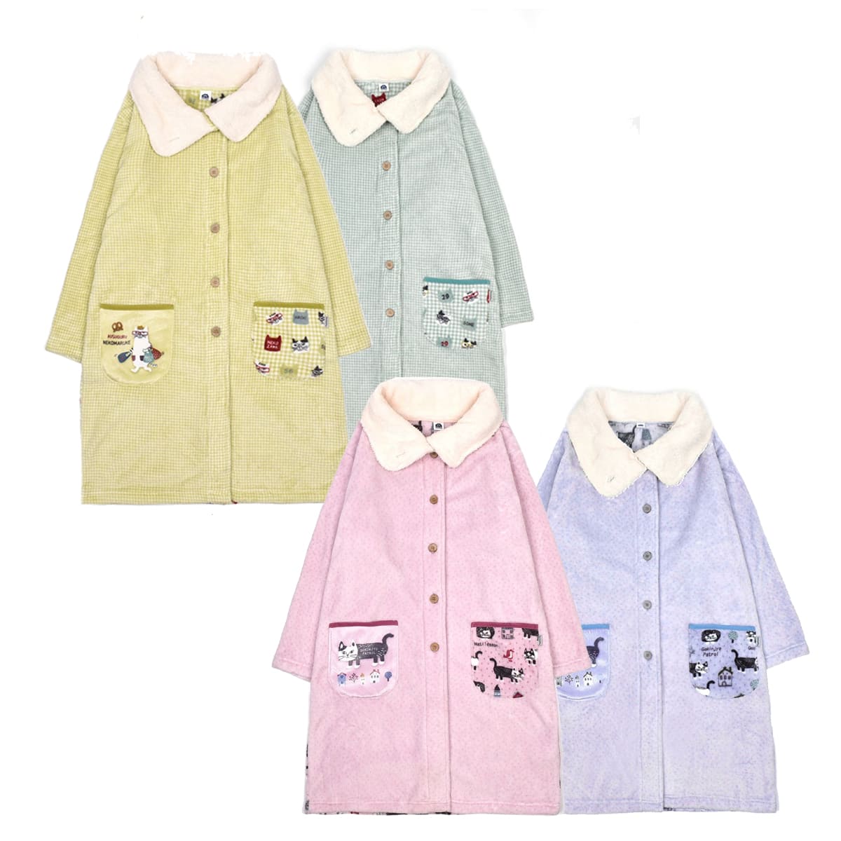 ユキコロマルさん専用 楽天市場】松尾ミユキ miyuki matsuo kayafukin Cat Face Towel