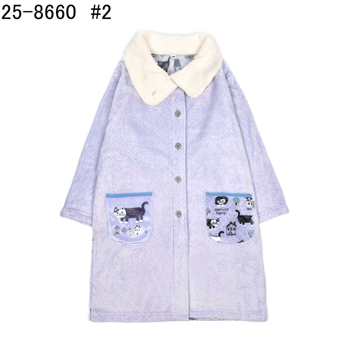 kurukuru0312さん専用 ユニクロ公式 | サテンリラックスストレートパンツ（丈長め69～71cm）