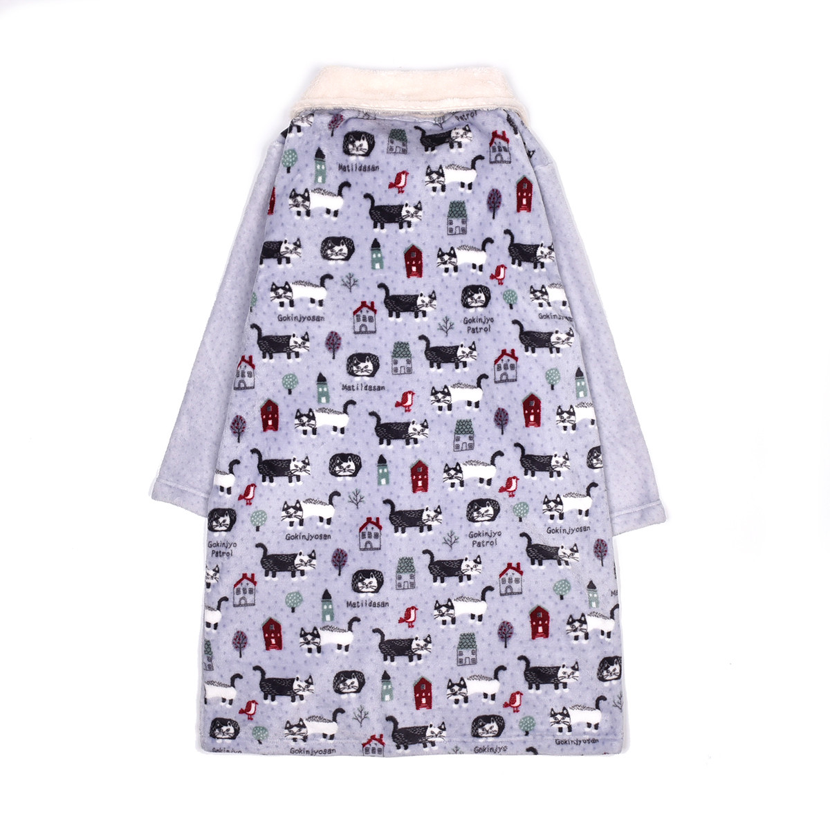 くるちゃんさん専用 kusuguru（クスグル） ルームウエア レディース フリーサイズ おしゃれ