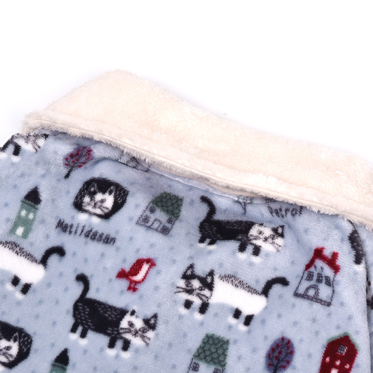 kusuguru（クスグル） ルームウエア レディース フリーサイズ おしゃれ