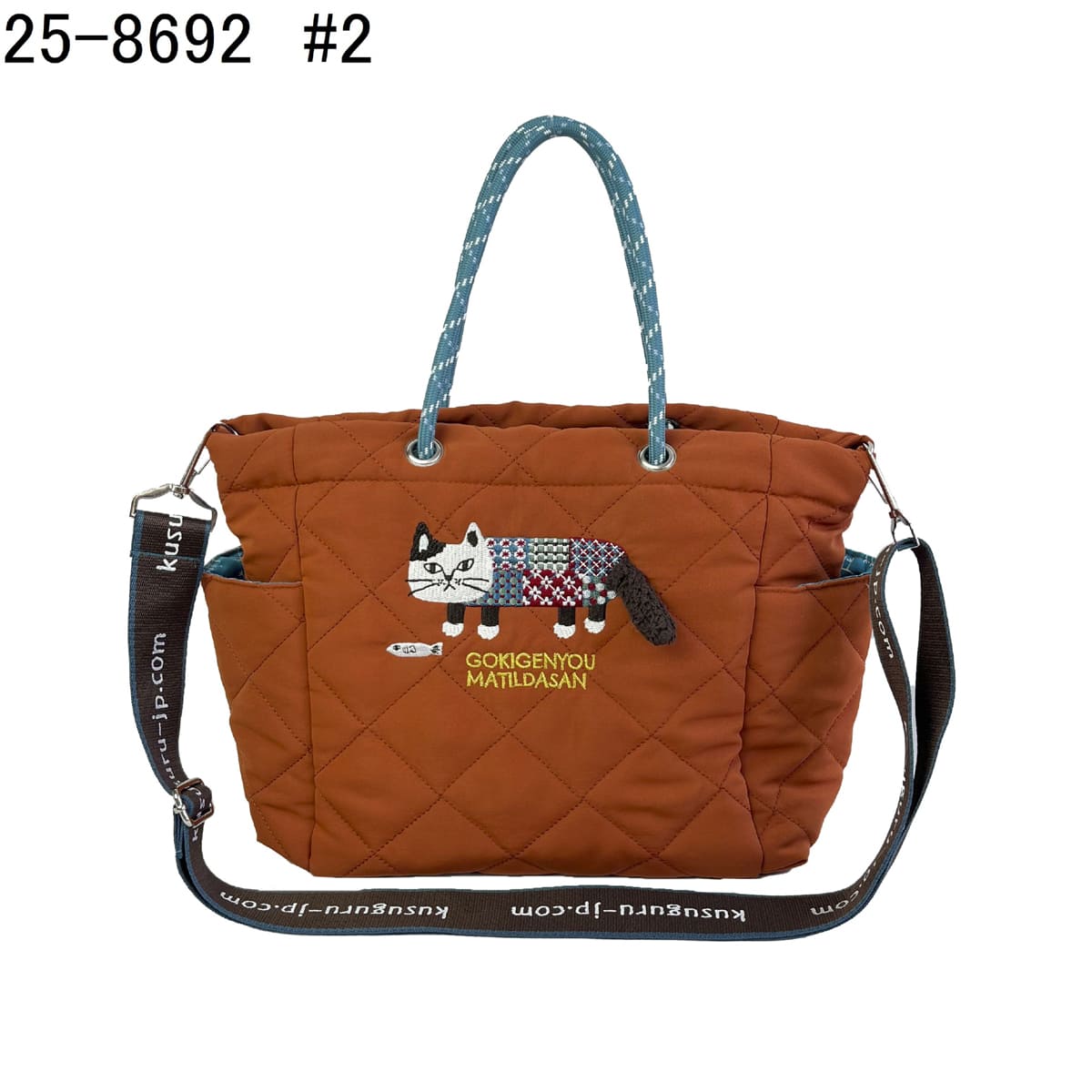 kusuguru（クスグル） ショルダーバッグ おしゃれ かわいい 軽い 雑貨