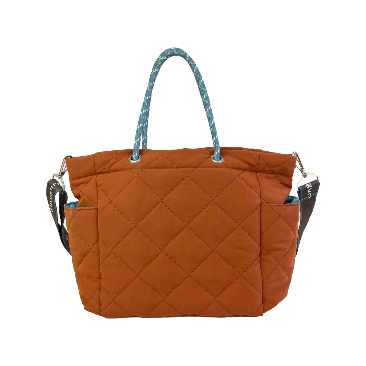 kusuguru（クスグル） ショルダーバッグ おしゃれ かわいい 軽い 雑貨