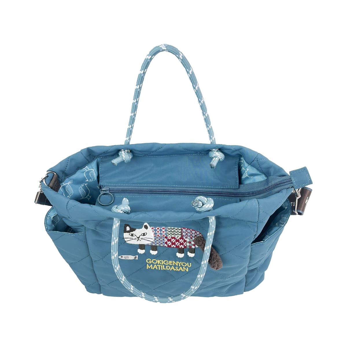 kusuguru（クスグル） ショルダーバッグ おしゃれ かわいい 軽い 雑貨