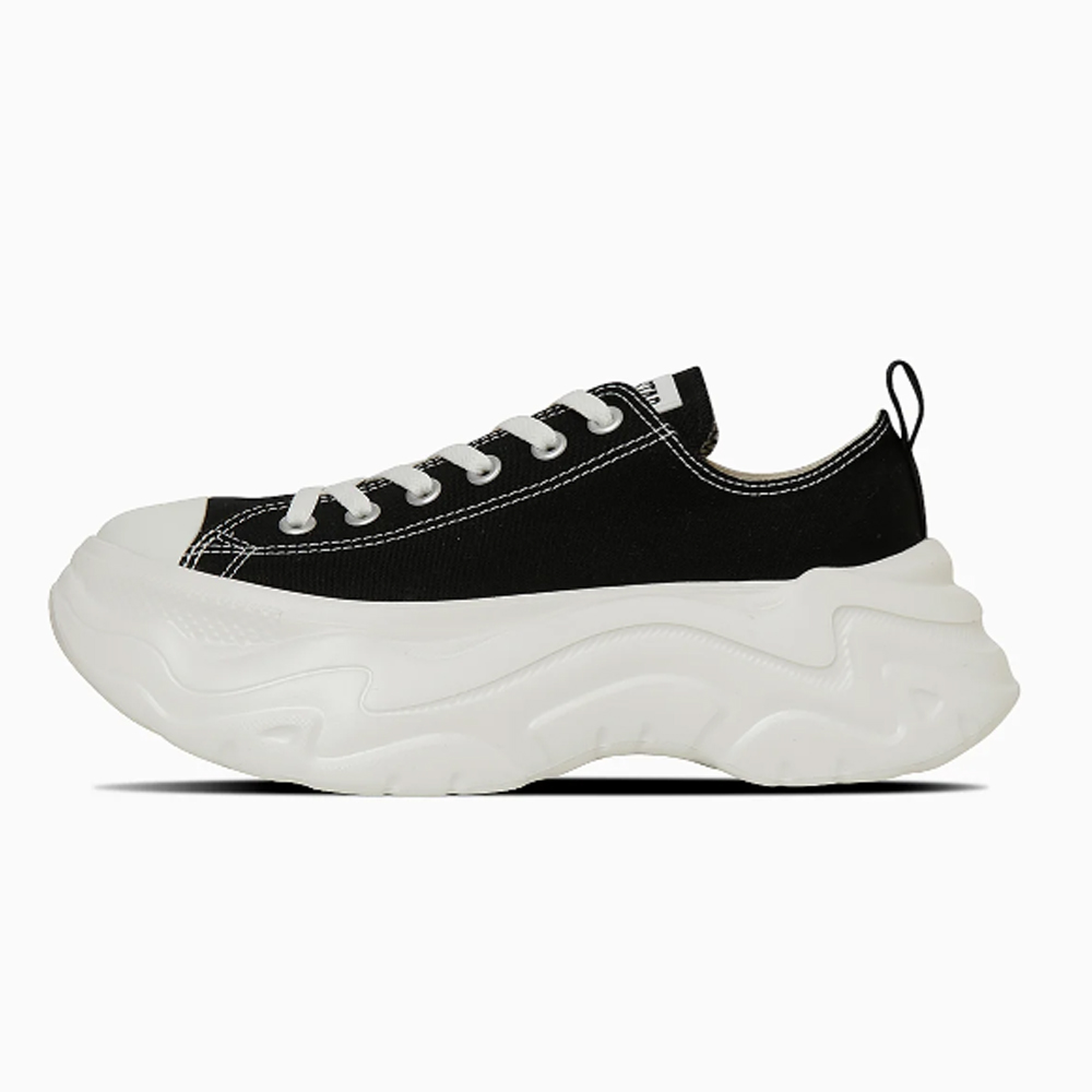 CONVERSE コンバース レディース 厚底 スニーカー 靴 シューズ