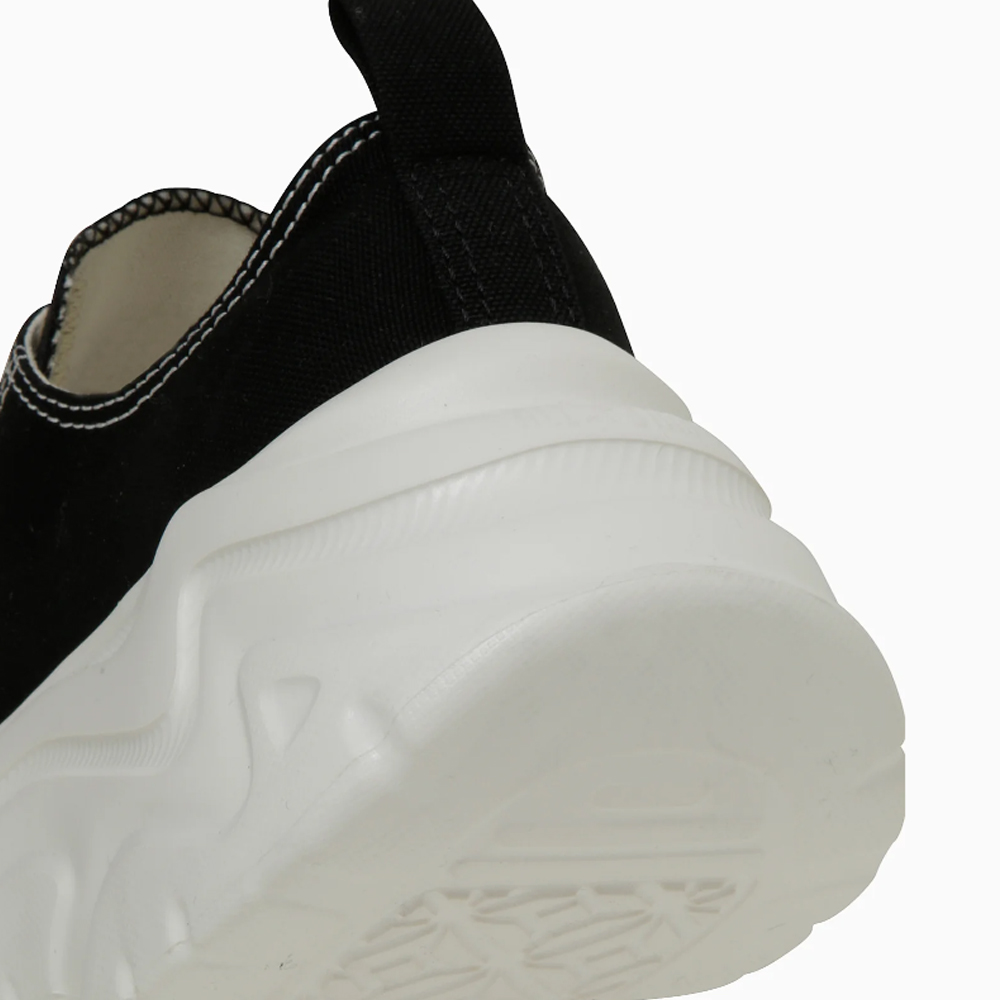 CONVERSE（コンバース） レディース 厚底 スニーカー 23〜24.5cm