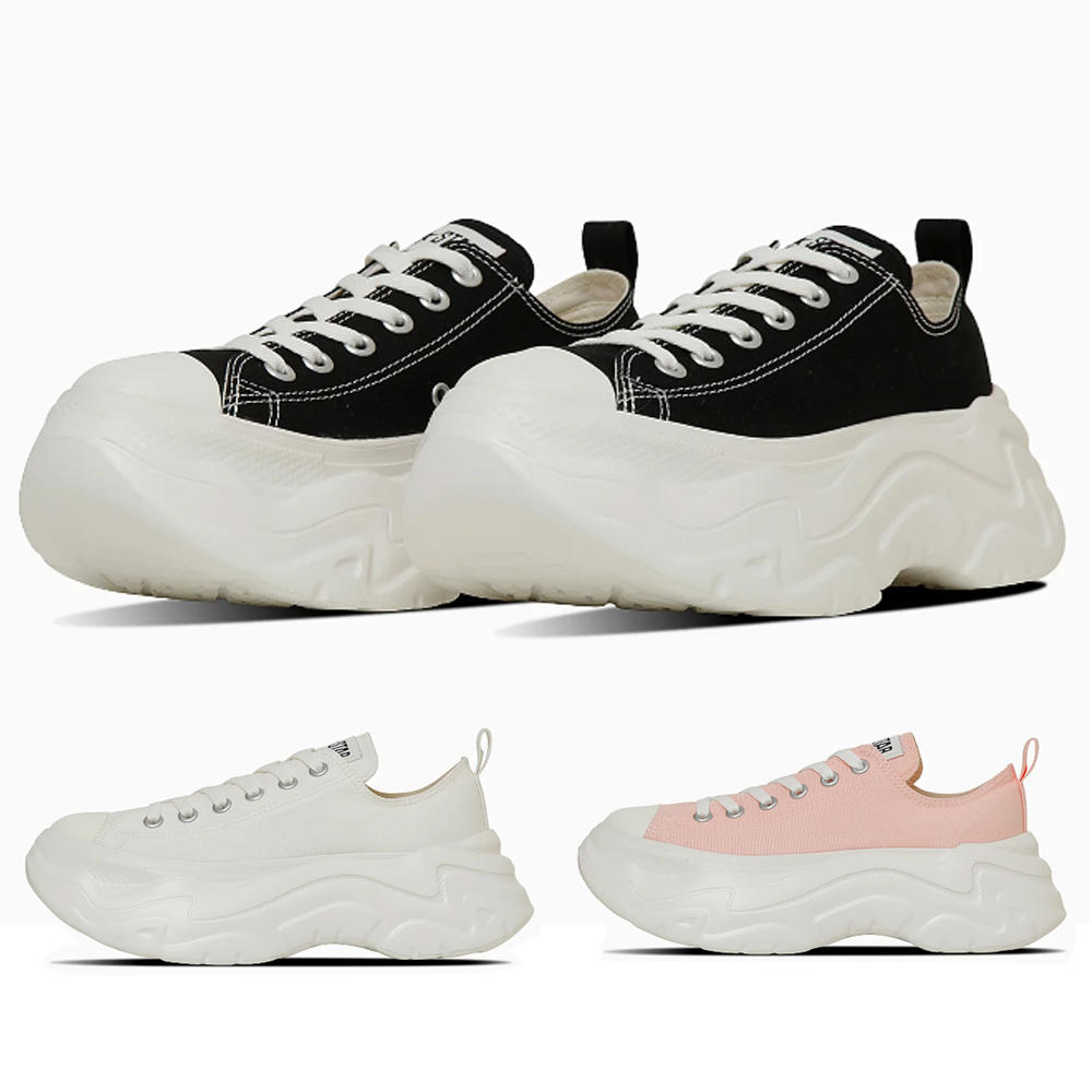 CONVERSE コンバース レディース 厚底 スニーカー 靴 シューズ CONVERSE コンバース レディース 厚底 スニーカー 靴 シューズ