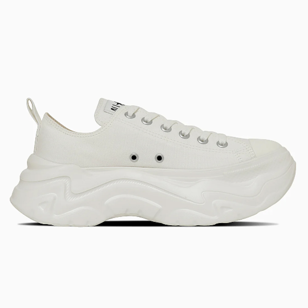 CONVERSE ALL STAR 厚底スニーカー25cm 楽天市場】コンバース 厚底 スニーカー メンズ オールスター