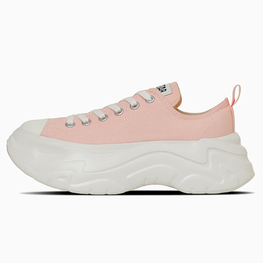 CONVERSE コンバース レディース 厚底 スニーカー 靴 シューズ CONVERSE コンバース レディース 厚底 スニーカー 靴 シューズ