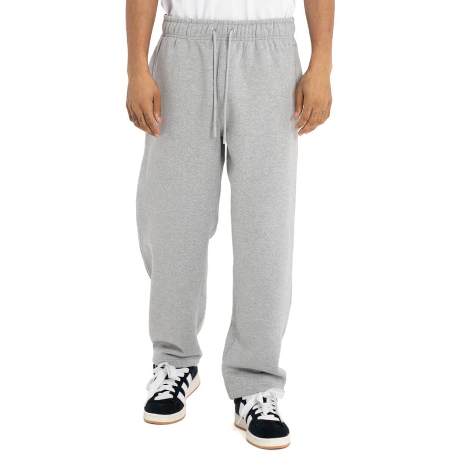 PRO CLUB（プロクラブ） メンズ ヘビーウェイト ベーシック スウェット