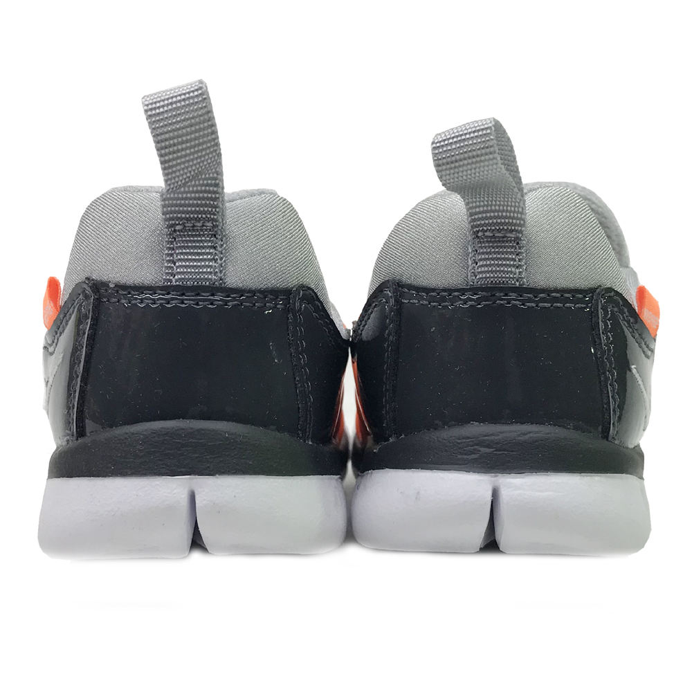 NIKE ナイキ 靴 ダイナモフリーTD キッズ ベビー スニーカー