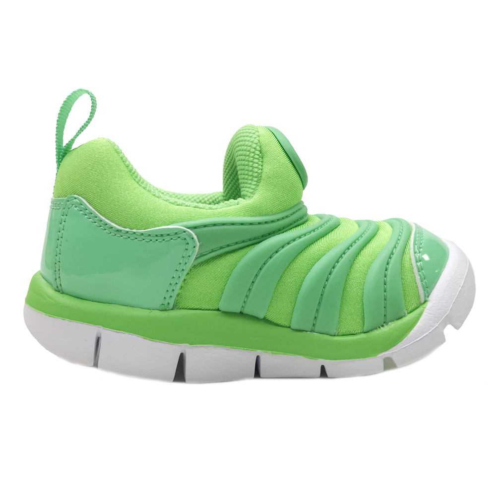 NIKE ナイキ 靴 ダイナモフリーTD キッズ ベビー スニーカー