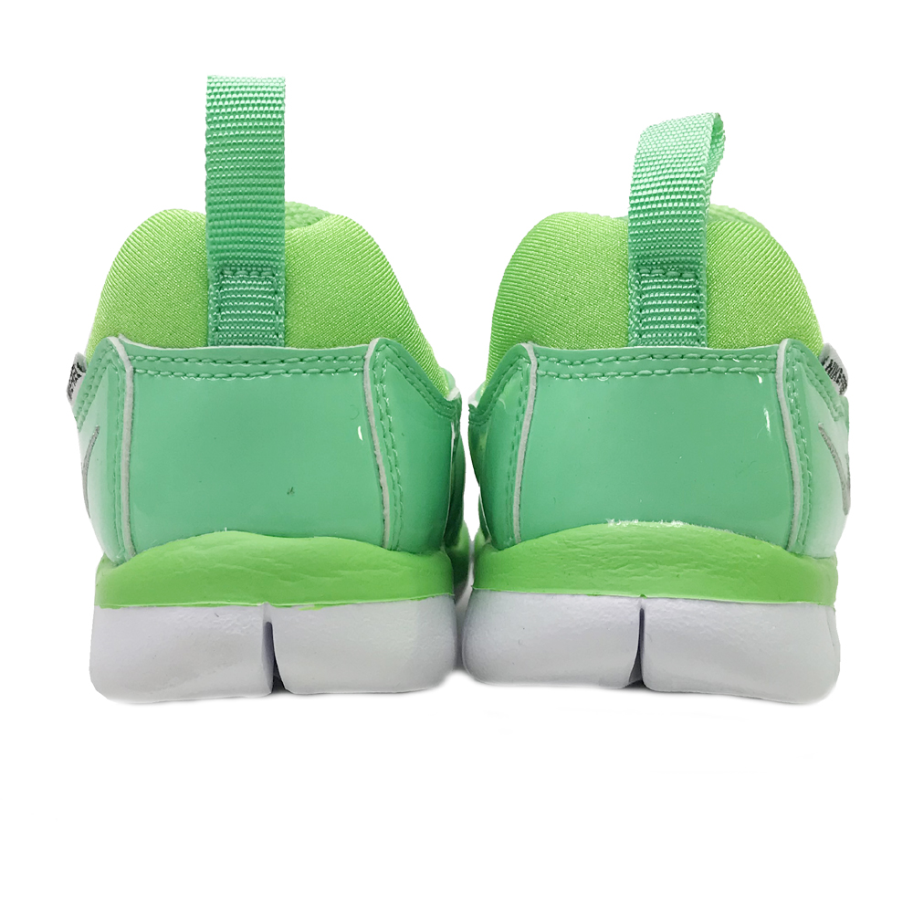 Nike ダイナモフリー　2足 楽天市場】NIKE DYNAMO FREE(TD) キッズシューズ 12 13 14 15 16