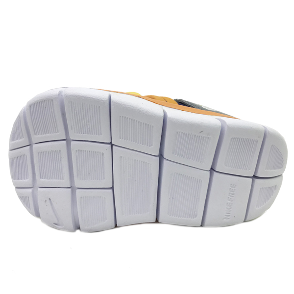 NIKE スリッポン スニーカー ベージュ/オレンジ24.5cm 楽天市場】ナイキ NIKE スニーカー レディース & メンズ