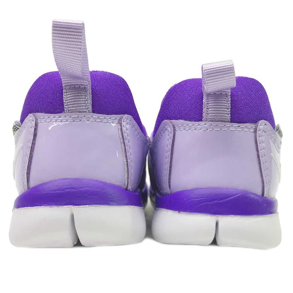 NIKE ナイキ 靴 ダイナモフリーTD キッズ ベビー スニーカー